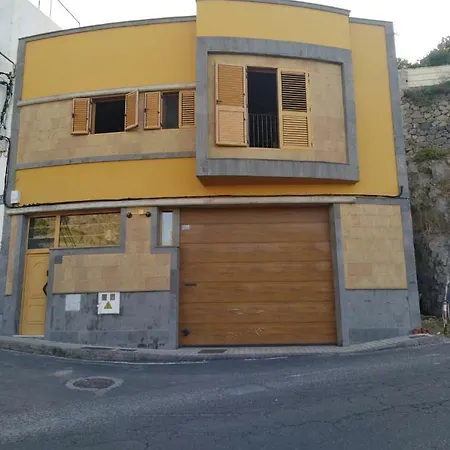 Casa Dani