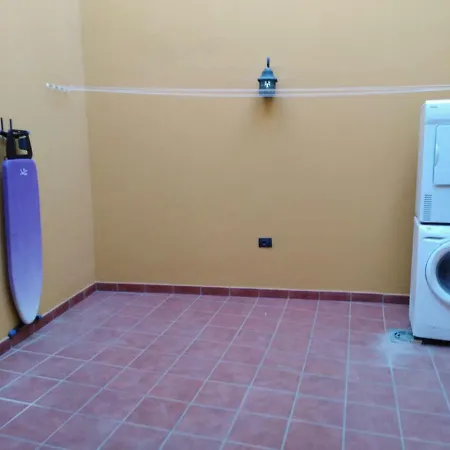 Casa Dani *